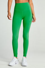 Studio Everyday Legging