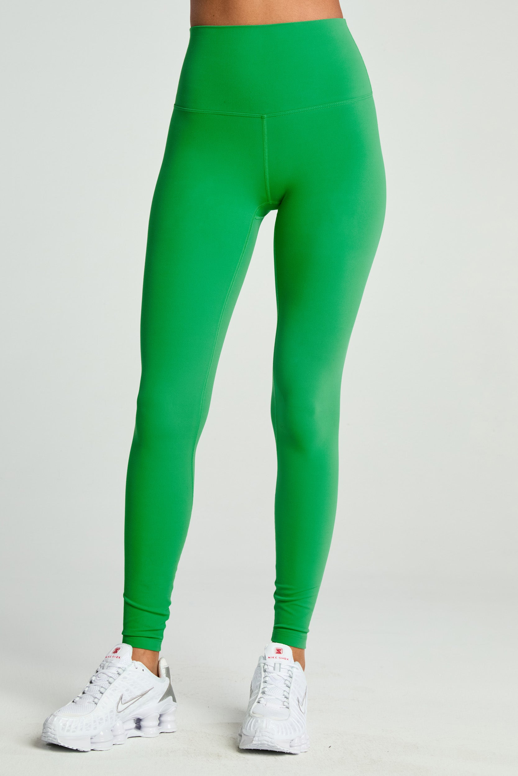 Studio Everyday Legging - Year of Ours