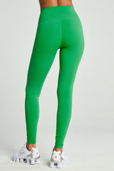 Studio Everyday Legging