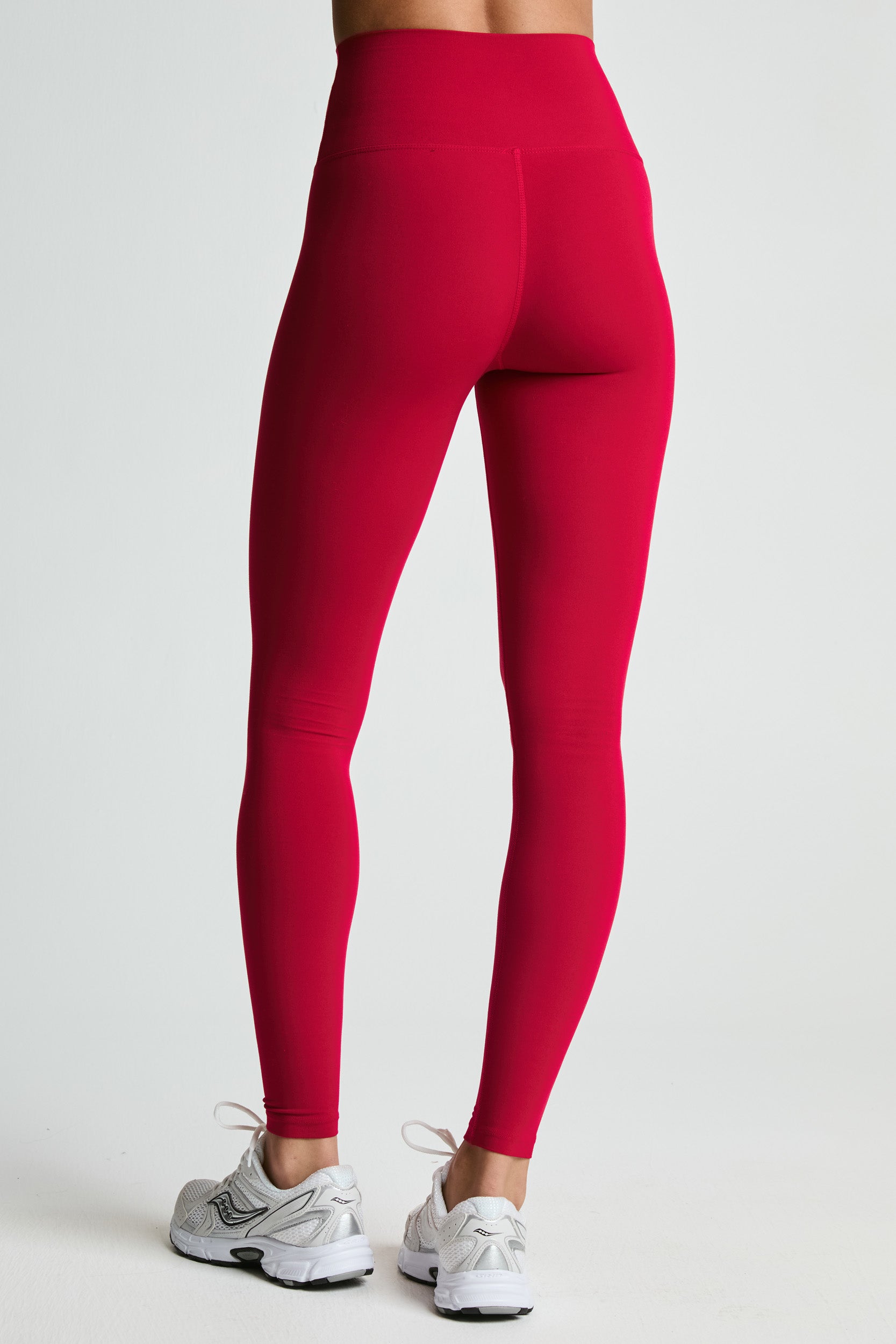 Studio Everyday Legging