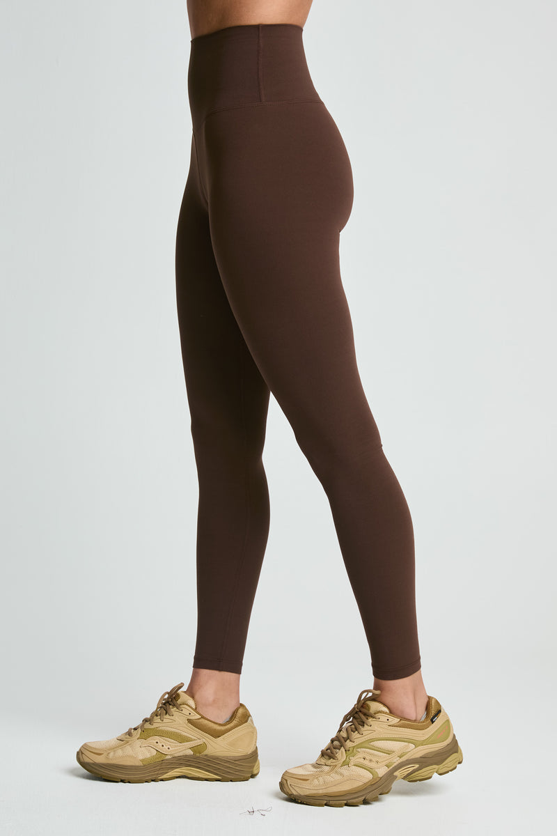 Studio Everyday Legging