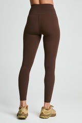 Studio Everyday Legging