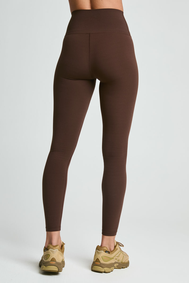 Studio Everyday Legging