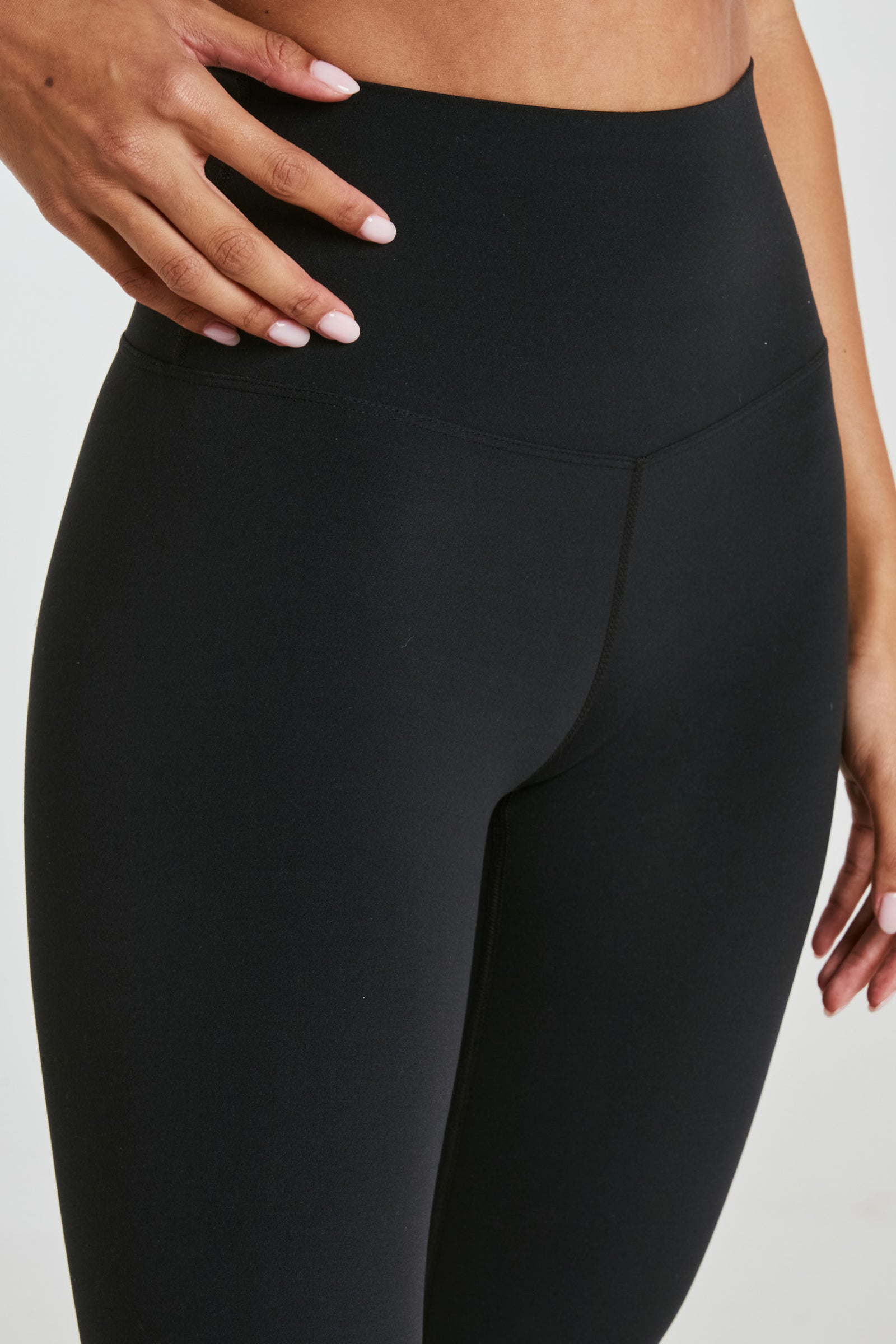 Studio Everyday Legging Year of Ours Leggings