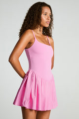 The Courtney Dress - Year of Ours