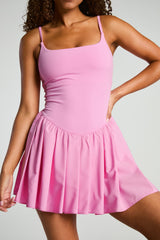 The Courtney Dress - Year of Ours