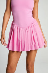 The Courtney Dress - Year of Ours