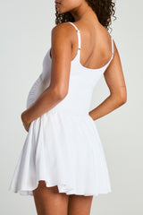 Maternity Courtney Dress - Year of Ours