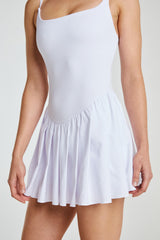 The Courtney Dress - Year of Ours