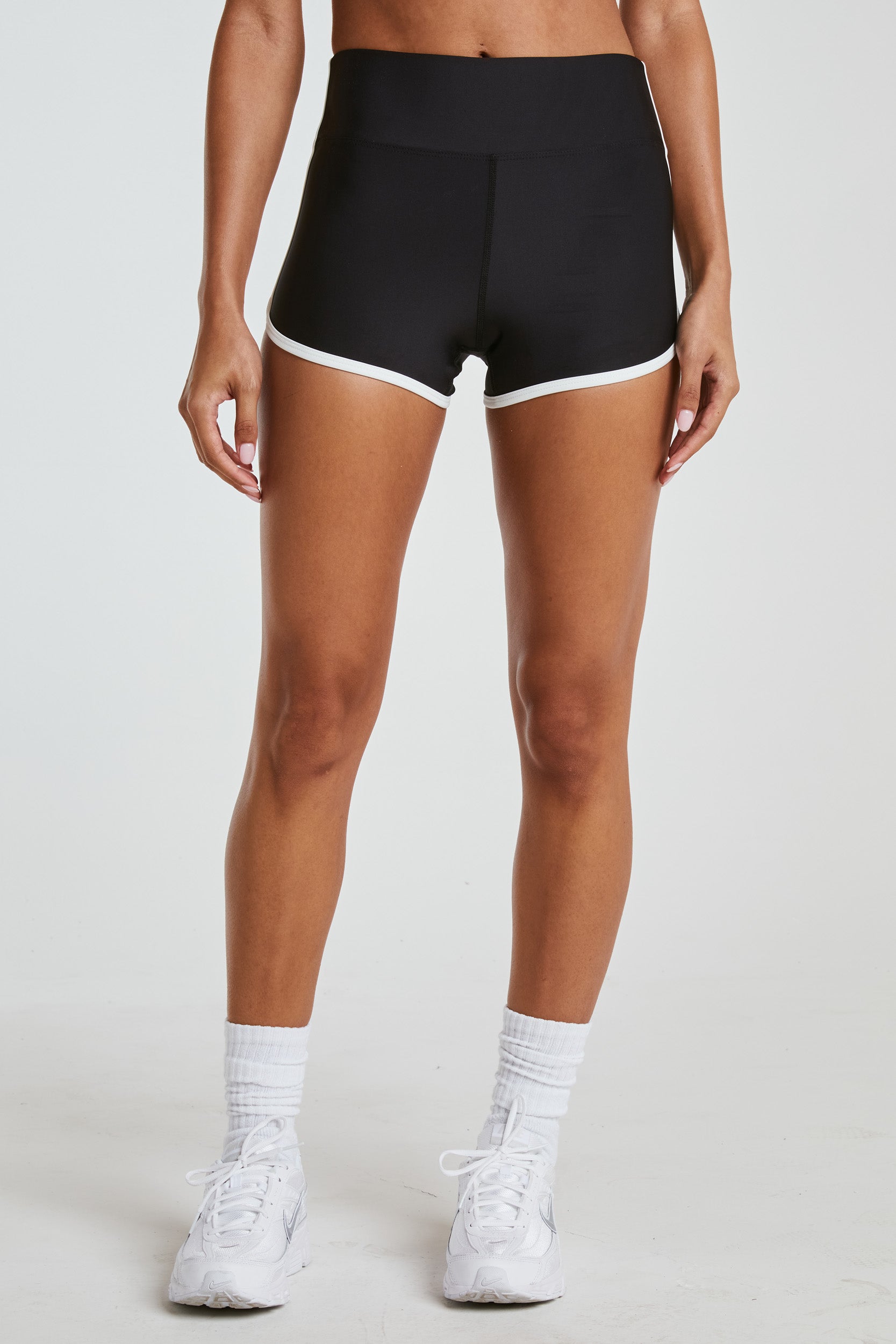 Sporty Short Short - Year of Ours