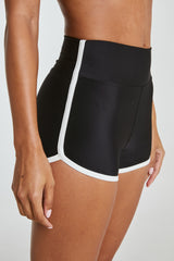 Sporty Short Short - Year of Ours