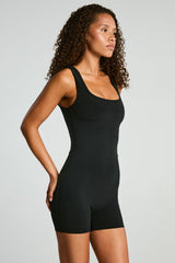 Studio Diana Onesie Year of Ours
