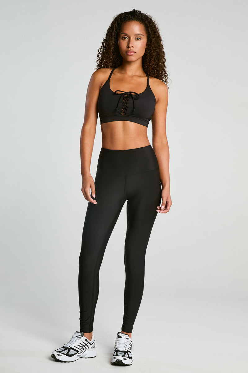 The Cindy Bra - Year of Ours