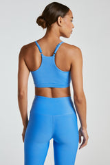 The Cindy Bra - Year of Ours