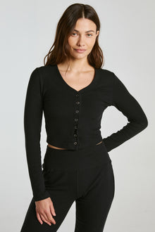 Jessica Cardi