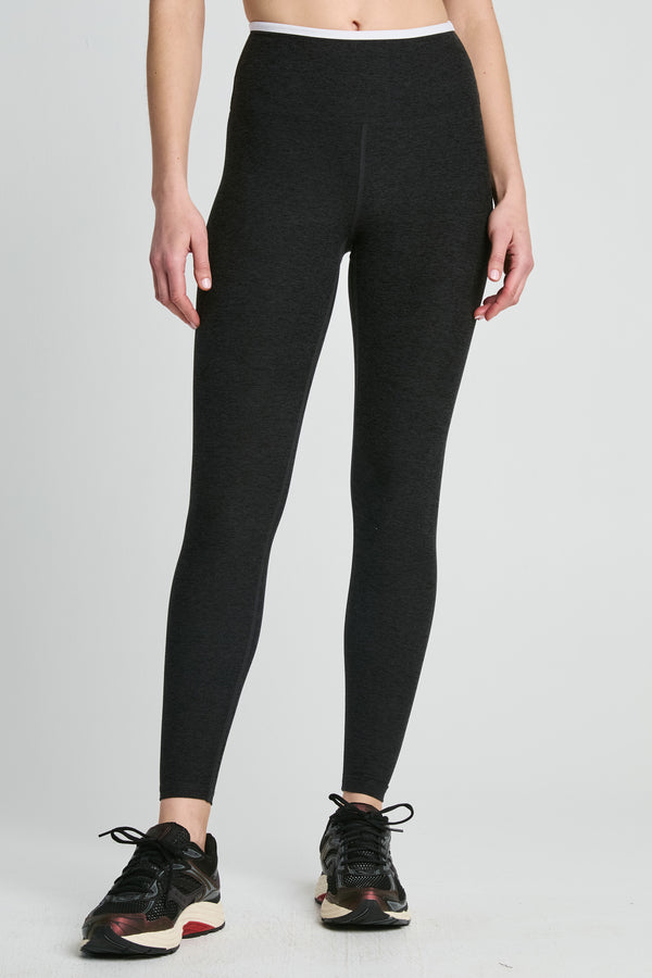 Stretch Legging