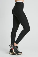Stretch Legging