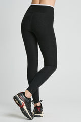 Stretch Legging