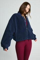 Sherpa Bomber - Year of Ours