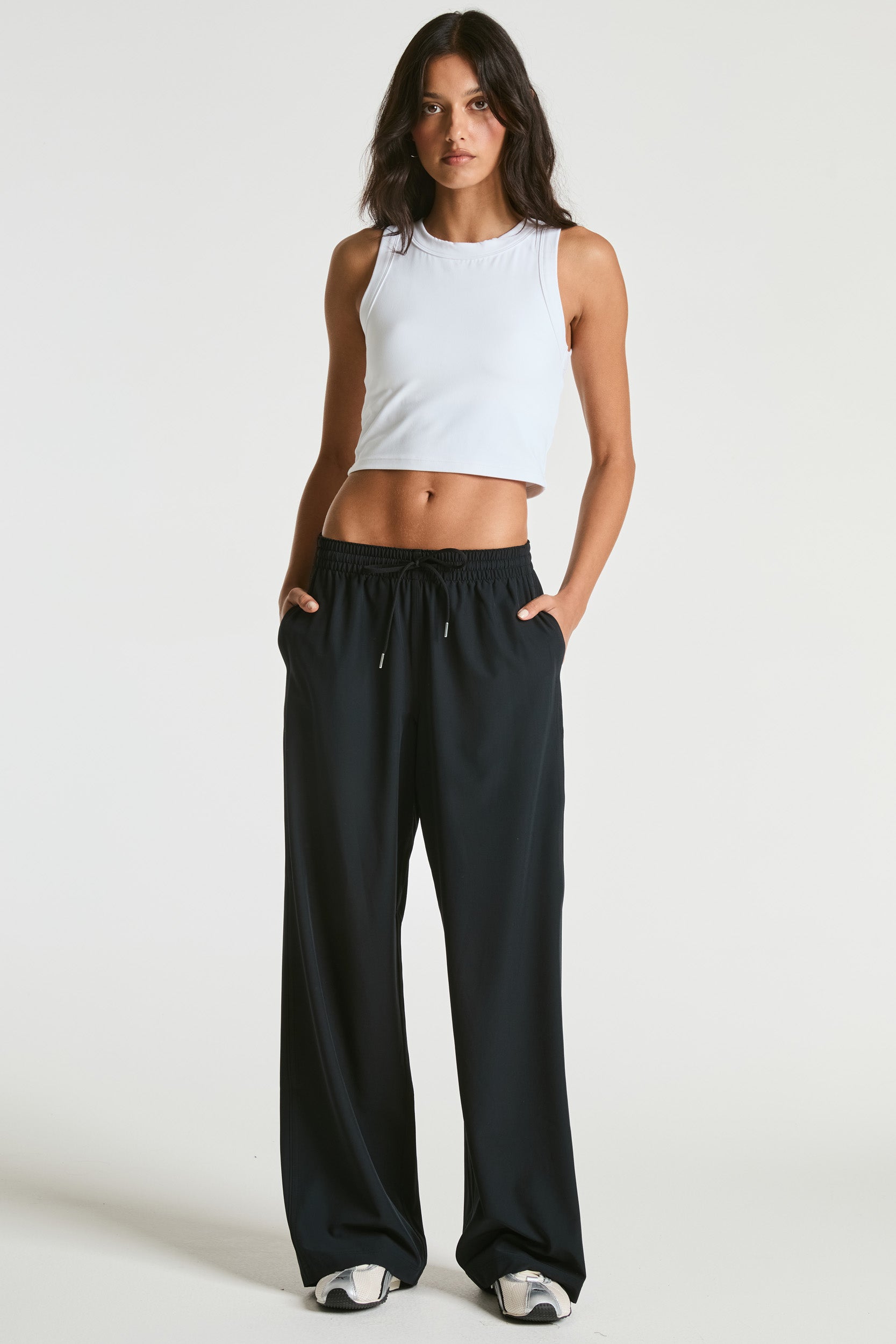 The Essential Pant