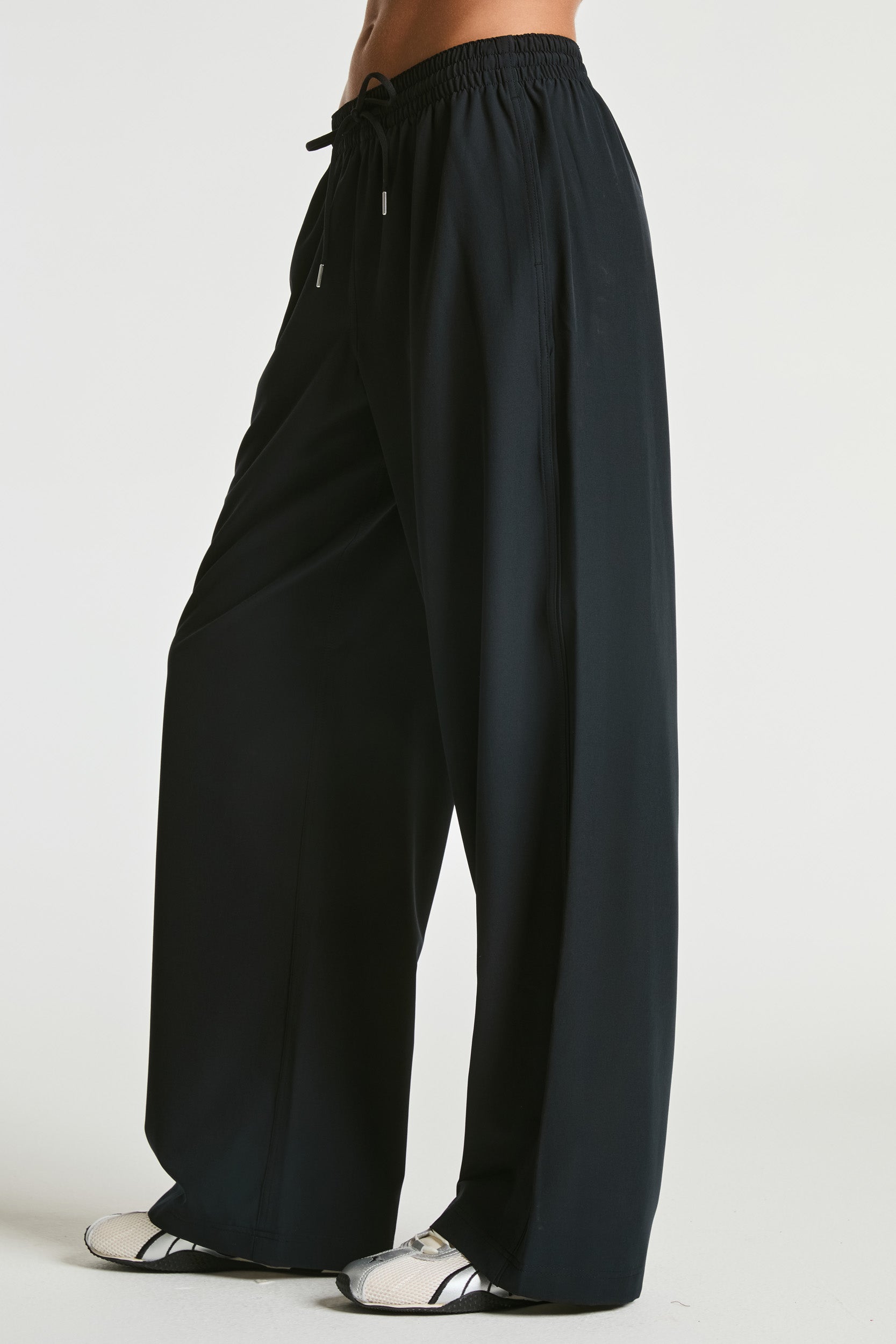 The Essential Pant