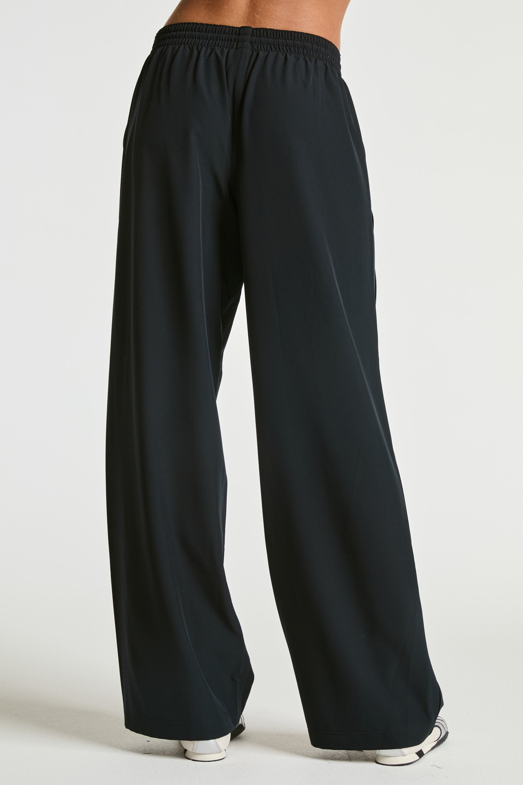 The Essential Pant