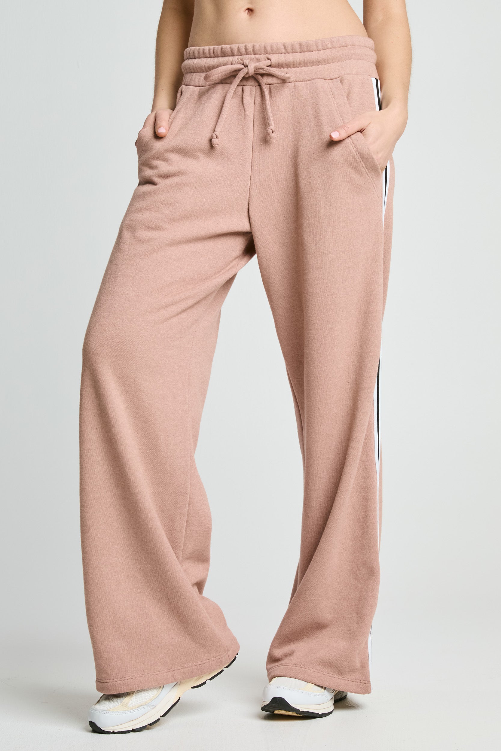 Locker Room Sweatpant - Year of Ours