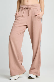 Locker Room Sweatpant