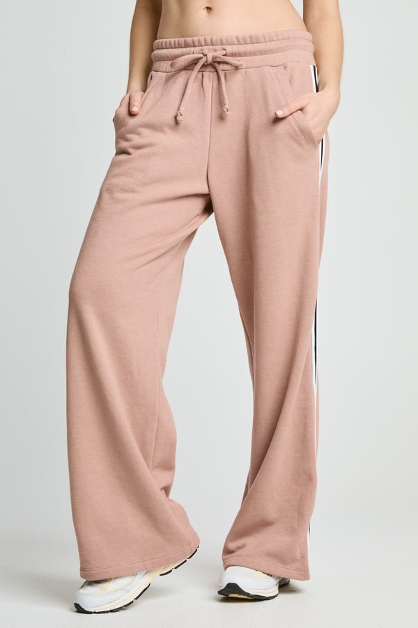 Locker Room Sweatpant - Year of Ours