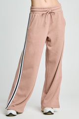 Locker Room Sweatpant - Year of Ours