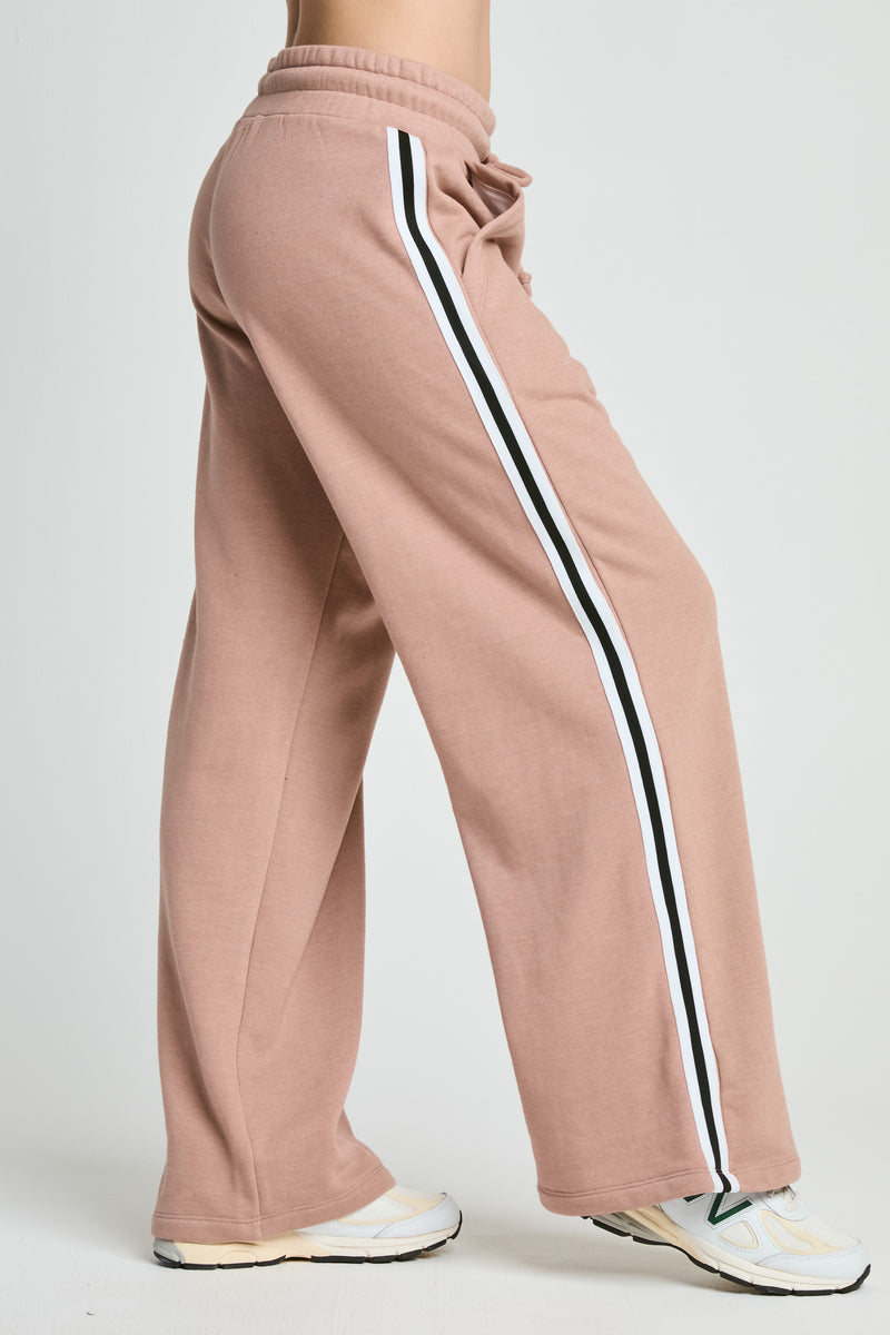 Locker Room Sweatpant - Year of Ours