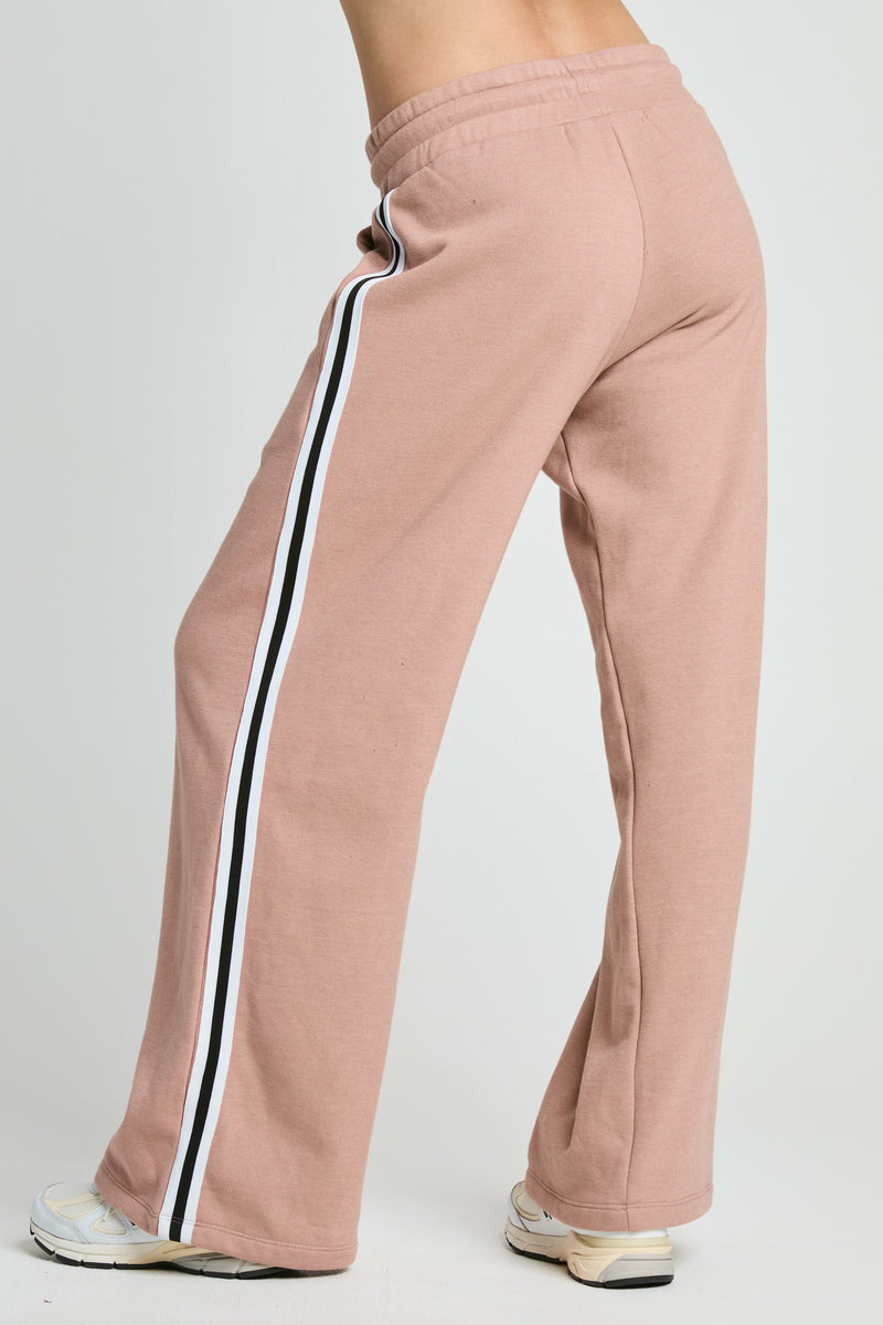 Locker Room Sweatpant - Year of Ours