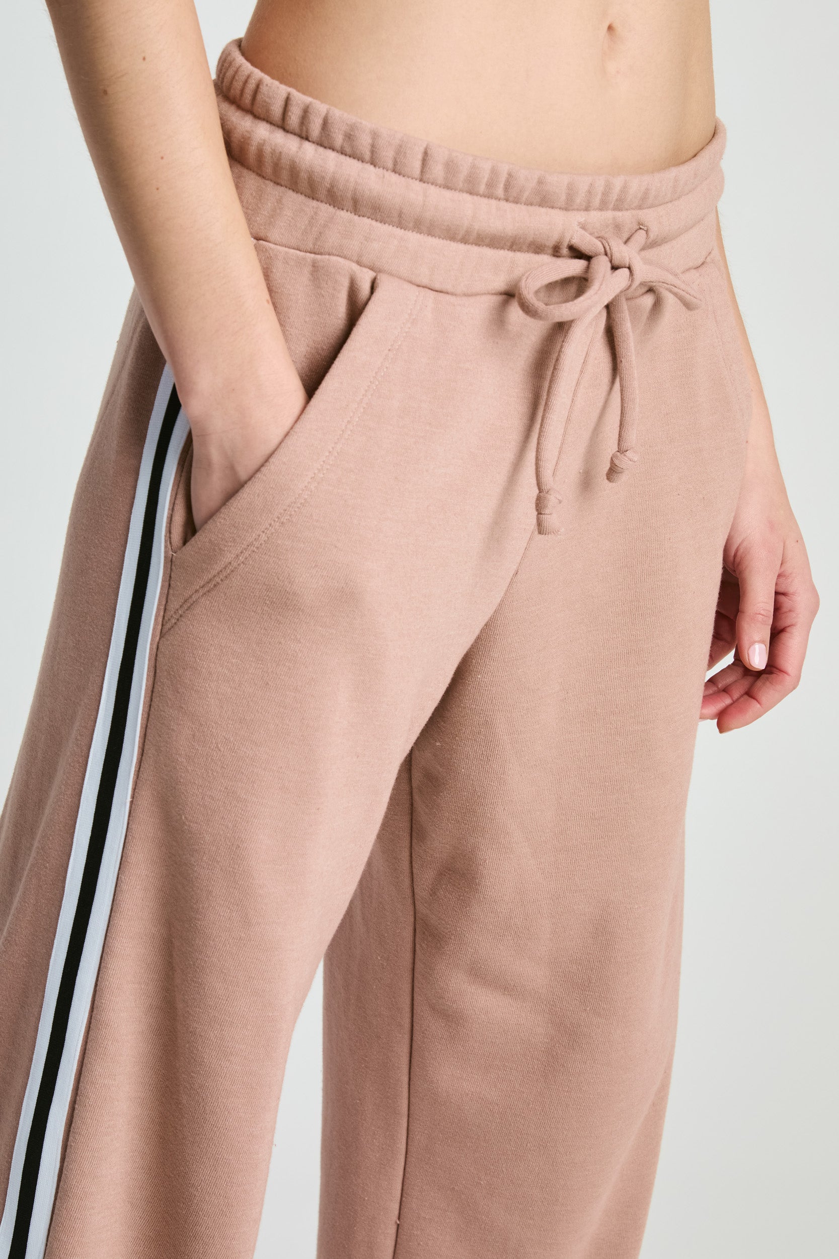 Locker Room Sweatpant - Year of Ours