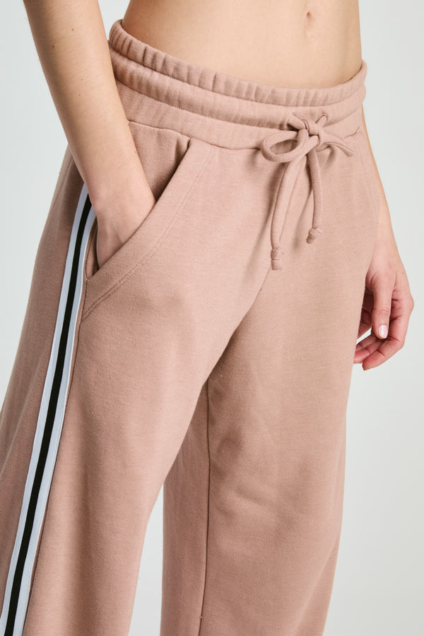 Locker Room Sweatpant - Year of Ours