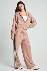 Locker Room Sweatpant - Year of Ours