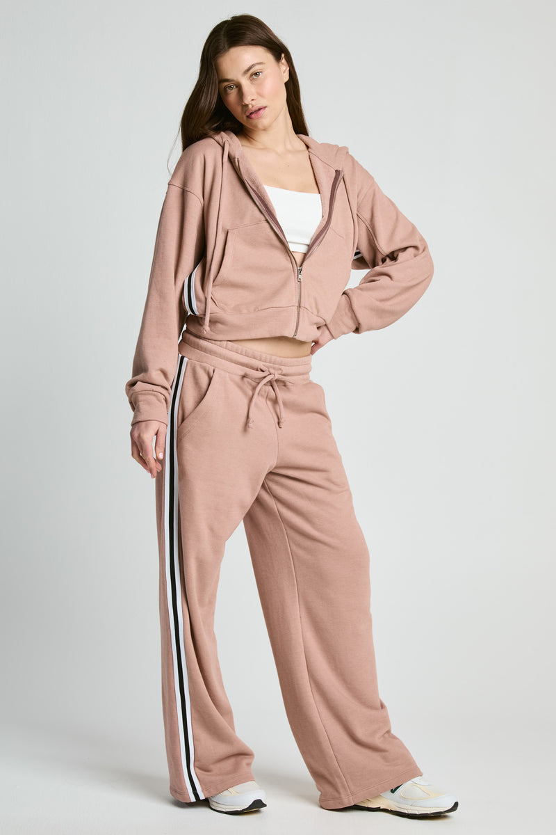 Locker Room Sweatpant - Year of Ours