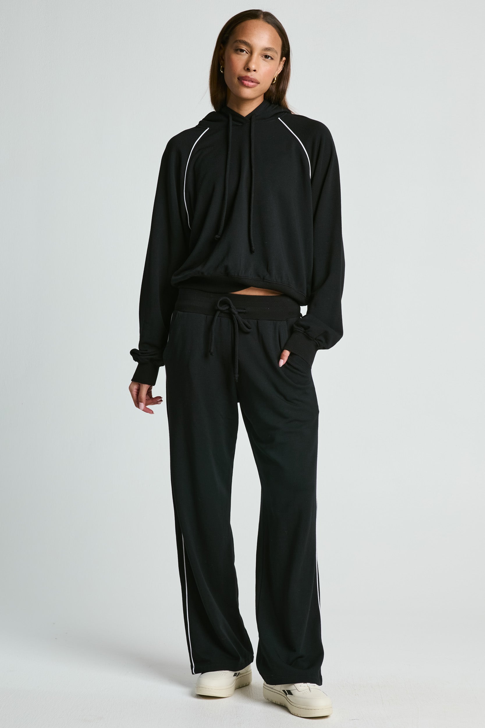 Warm Up Sweatpant - Year of Ours