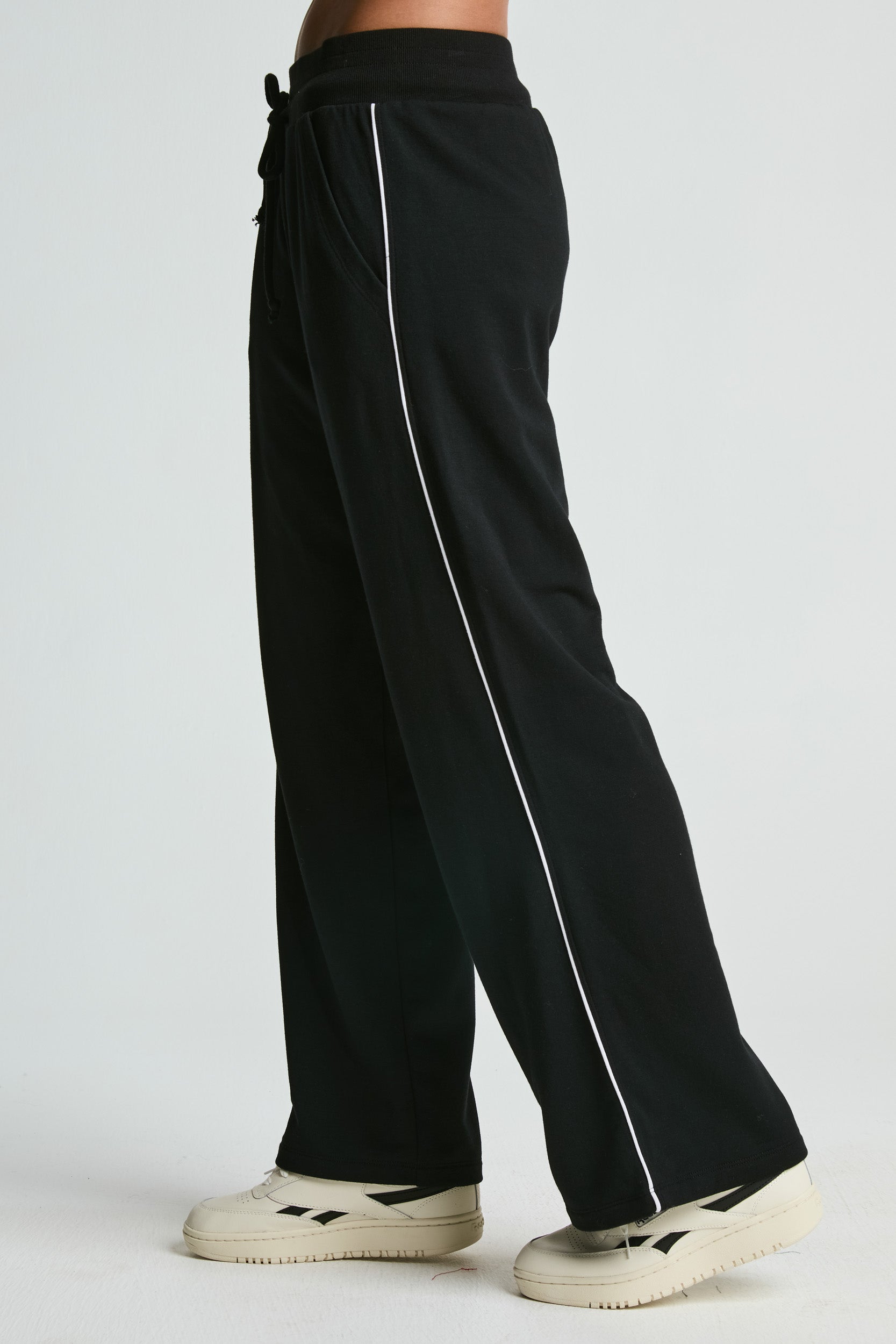 Warm Up Sweatpant - Year of Ours