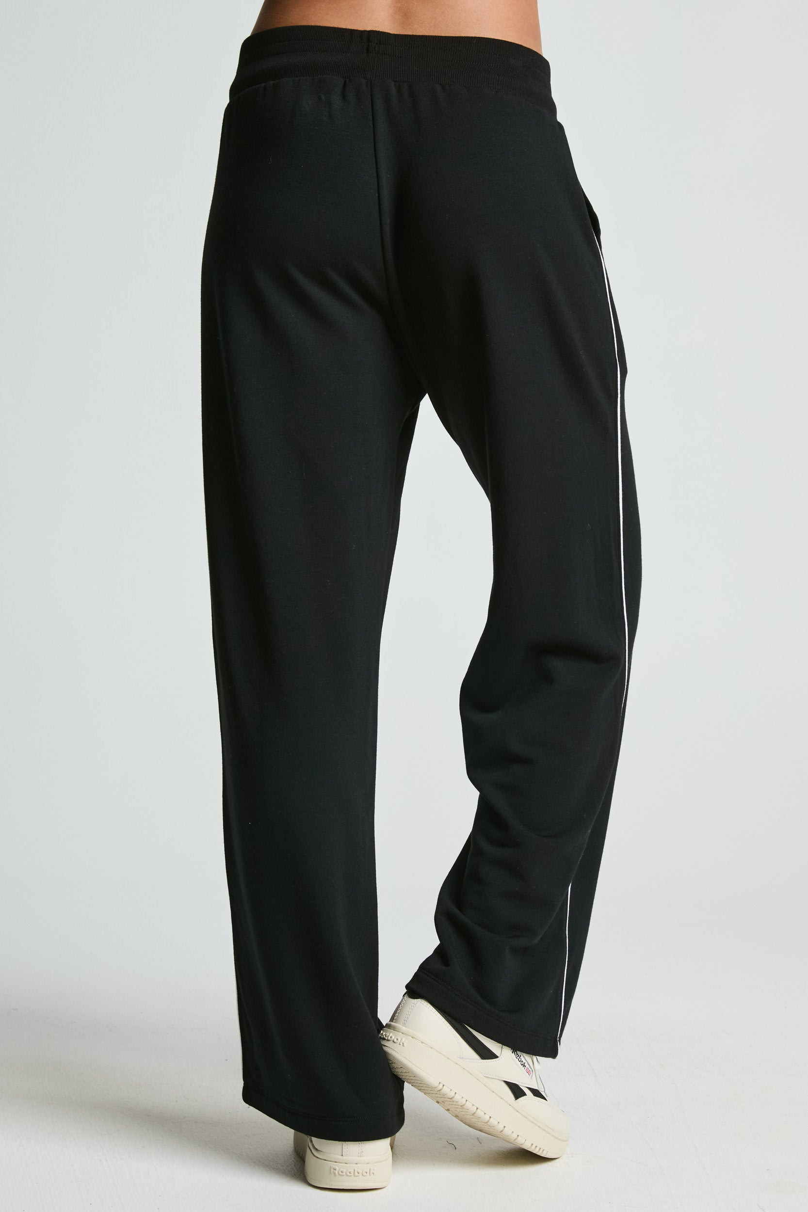 Warm Up Sweatpant - Year of Ours