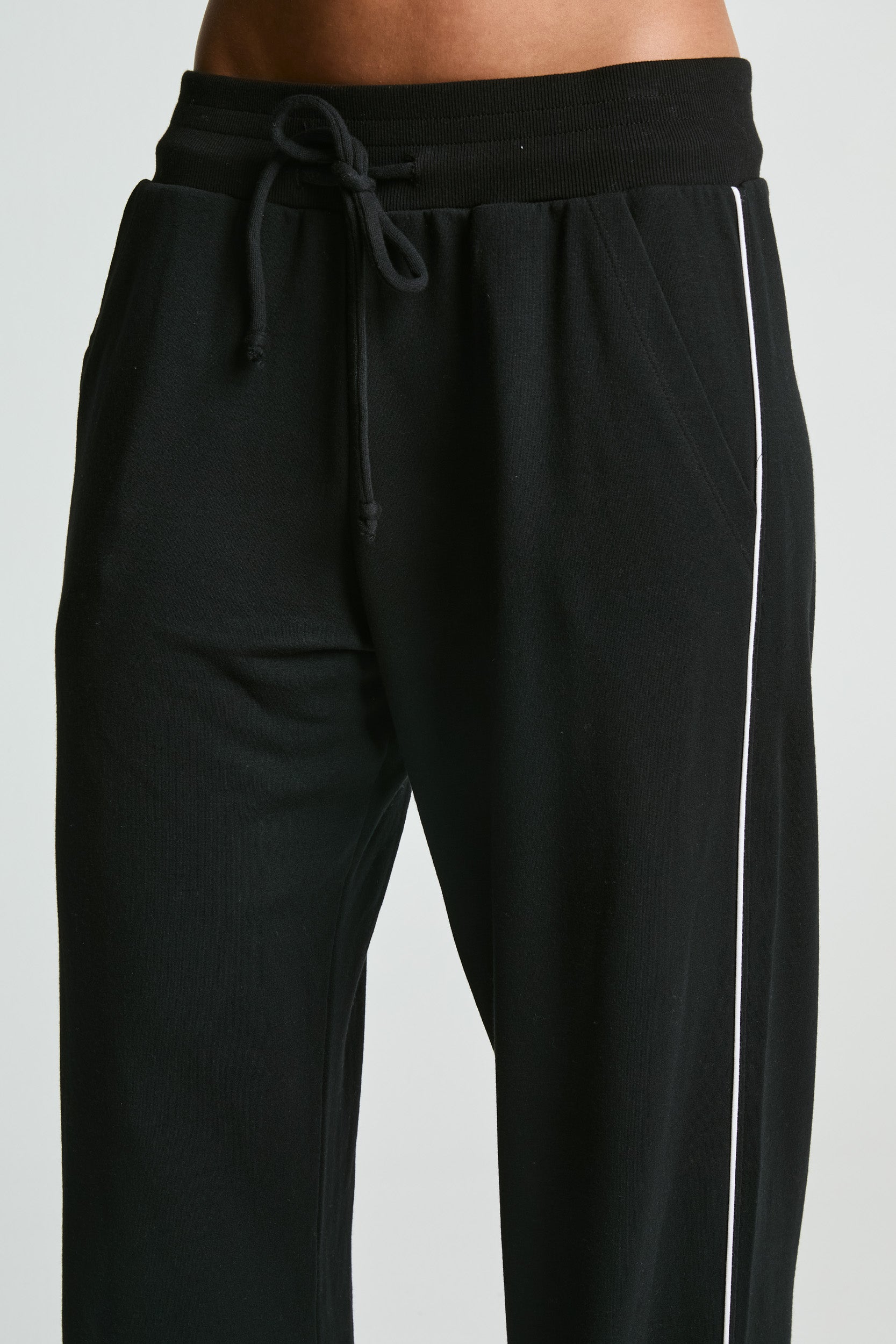 Warm Up Sweatpant