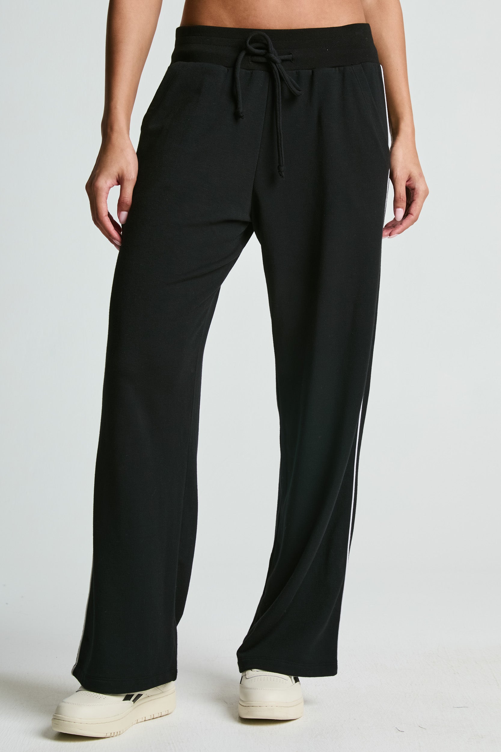 Warm Up Sweatpant