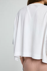 The XL Crop Tee - Year of Ours