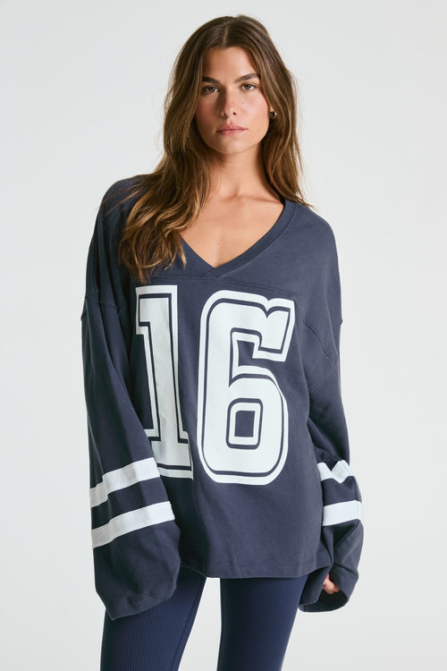 YEAR Hockey Jersey - Year of Ours