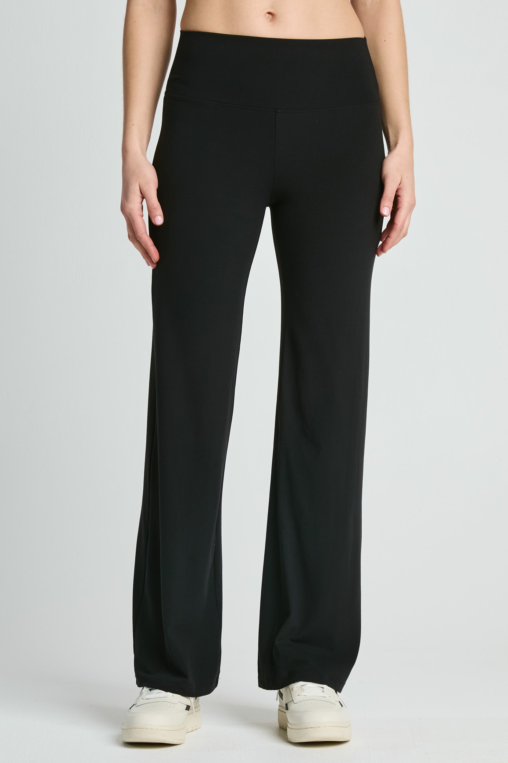 Studio Monday Legging