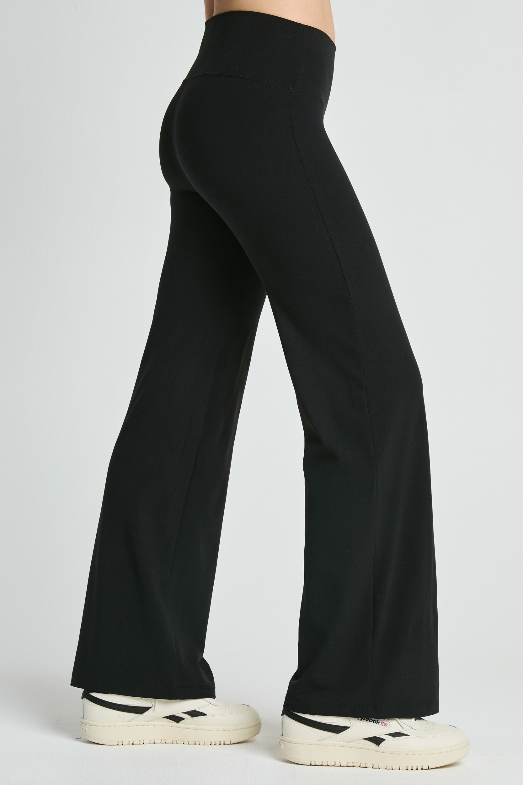 Studio Monday Legging