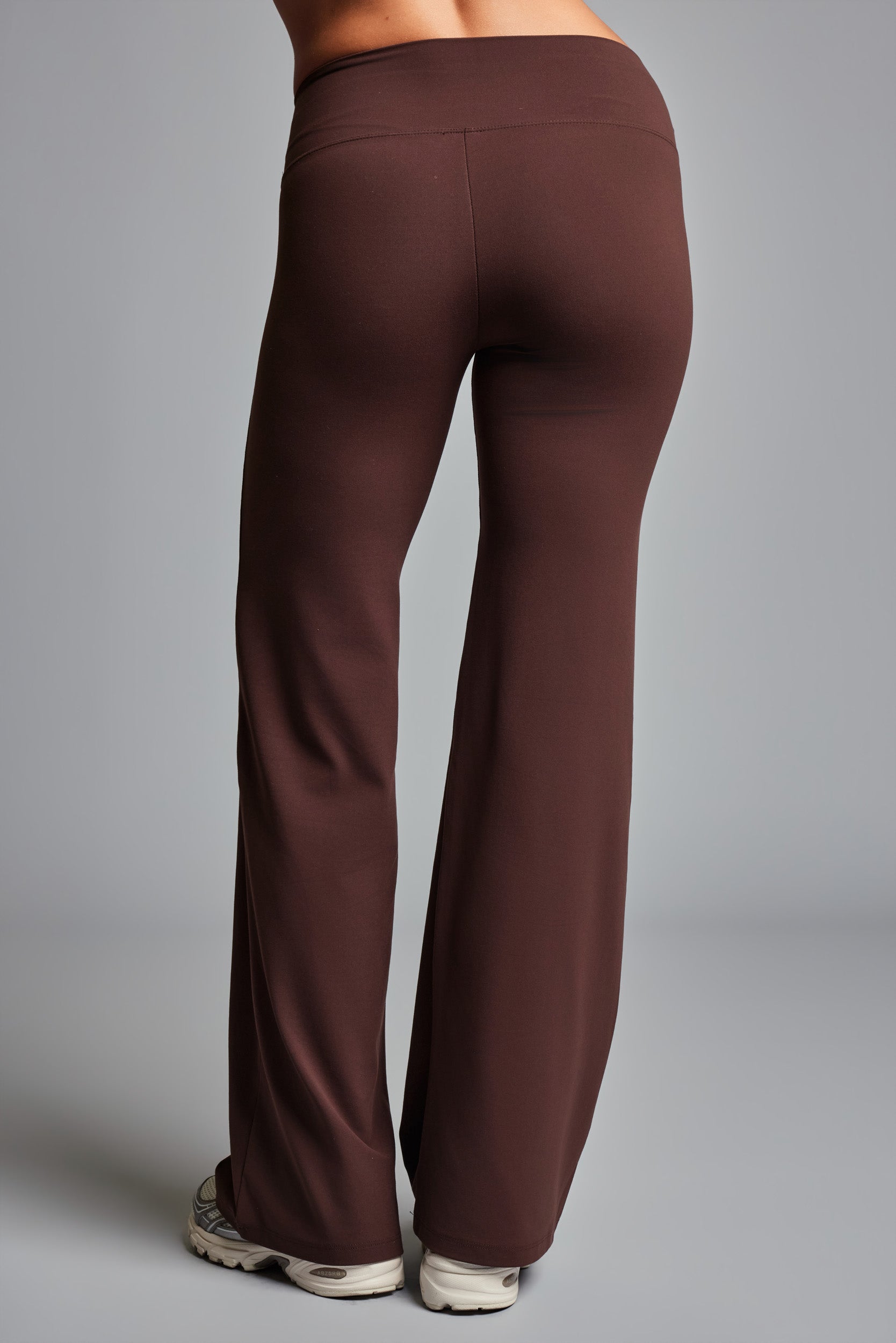 Studio Monday Legging