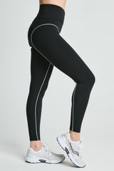 Recycled Halftime Legging - Year of Ours
