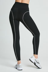 Recycled Halftime Legging - Year of Ours