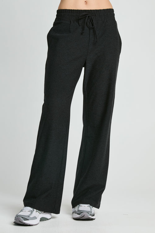 Stretch Work Out Pant - Year of Ours