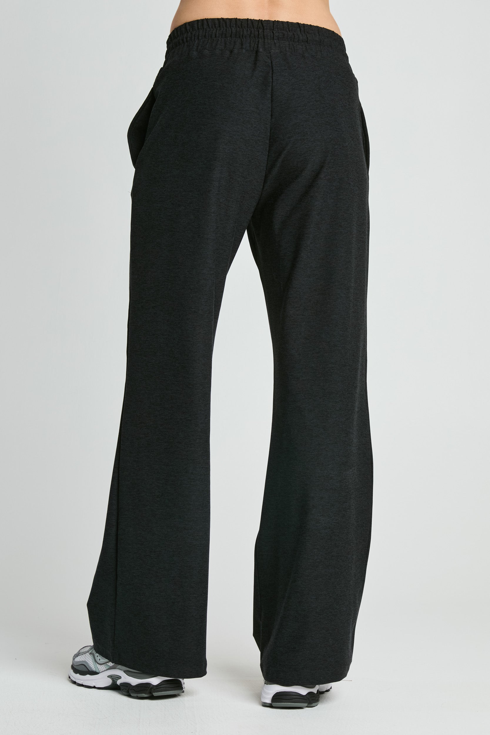 Stretch Work Out Pant - Year of Ours